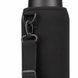 Чехол Tribe Neoprene Cover для экспедиционного термоса 1,2л T-DF-0011-black T-DF-0011-black фото 14