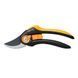 Плоскостной секатор Fiskars Plus&trade; P541 (1057169) 1057169 фото 1