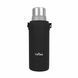 Чехол Tribe Neoprene Cover для экспедиционного термоса 1,2л T-DF-0011-black T-DF-0011-black фото 1