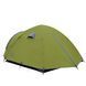 Намет Tramp Lite Camp 4 olive UTLT-008 UTLT-022-olive фото 13