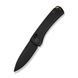 Нож складной Weknife Nightblade WE22046-1 WE22046-1 фото 1