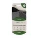 Носки Tribe Trekking Summer Long T-KB-0016-grey, 41-43 T-KB-0016-grey-41-43 фото 9