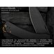 Нож складной Weknife Nightblade WE22046-1 WE22046-1 фото 21