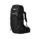 Рюкзак туристичний Naturehike Helium CNK2450XB014, 70 л, чорний, L 6975641883883 фото 1