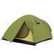 Намет Tramp Lite Camp 4 olive UTLT-008 UTLT-022-olive фото 15