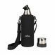 Чехол Tribe Neoprene Cover для экспедиционного термоса 1,2л T-DF-0011-black T-DF-0011-black фото 12