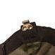 Гаммаши Tramp Gaiter S-M olive UTRCA-001-olive-S/M фото 7