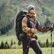 Рюкзак туристичний Naturehike Helium CNK2450XB014, 70 л, чорний, L 6975641883883 фото 10