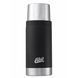 Термос Esbit VF500SC-BK 017.0171 фото 1