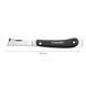 Нож Fiskars для прививки растений K60 125900 (1001625) 1001625 фото 2