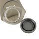 Пляшка Tribe Soft Bottle 1,5 л TPU м'яка T-FE-0024-grey T-FE-0024-grey фото 3