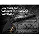 Нож складной Weknife Nightblade WE22046-1 WE22046-1 фото 20