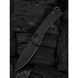 Нож складной Weknife Nightblade WE22046-1 WE22046-1 фото 10