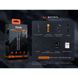 Ліхтар ручний Fenix PD36R Pro PD36RPRO фото 20