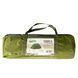Намет Tramp Lite Camp 4 olive UTLT-008 UTLT-022-olive фото 4