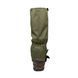 Гаммаши Tramp Gaiter S-M olive UTRCA-001-olive-S/M фото 2