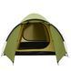 Намет Tramp Lite Camp 4 olive UTLT-008 UTLT-022-olive фото 24