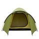 Намет Tramp Lite Camp 4 olive UTLT-008 UTLT-022-olive фото 12