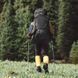 Рюкзак туристичний Naturehike Helium CNK2450XB014, 70 л, чорний, L 6975641883883 фото 11