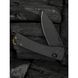 Нож складной Weknife Nightblade WE22046-1 WE22046-1 фото 12