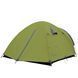 Намет Tramp Lite Camp 4 olive UTLT-008 UTLT-022-olive фото 1