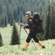 Рюкзак туристичний Naturehike Helium CNK2450XB014, 70 л, чорний, L 6975641883883 фото 7