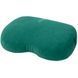 Подушка Exped Deepsleep Pillow L 018.1113 фото 3