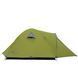 Намет Tramp Lite Camp 4 olive UTLT-008 UTLT-022-olive фото 3