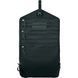Органайзер Osprey Ultralight Roll Organizer 009.3192 фото 2