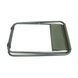 Табурет Classic UTRF-036 UTRF-036 фото 4