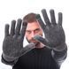 Рукавиці Sensor Merino grey 22200117, SU51M-grey-L/XL SU51M-grey-L/XL фото 3