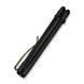 Нож складной Weknife Nightblade WE22046-1 WE22046-1 фото 6