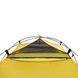 Намет Tramp Lite Camp 4 olive UTLT-008 UTLT-022-olive фото 19