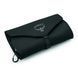 Органайзер Osprey Ultralight Roll Organizer 009.3192 фото 1