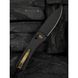 Нож складной Weknife Nightblade WE22046-1 WE22046-1 фото 11