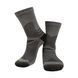 Носки Tribe Trekking Summer Long T-KB-0016-grey, 41-43 T-KB-0016-grey-41-43 фото 7