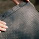 Килимок самонадувний Tramp комфорт з можливістю зістібання olive 190х65х5 UTRI-010 UTRI-010 фото 9