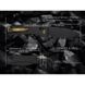 Нож складной Weknife Nightblade WE22046-1 WE22046-1 фото 22