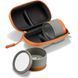 Аксесуари до Wacaco Pipamoka Basket Set (2 кошики + чохол) WP_BASK фото 3