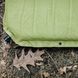 Килимок самонадувний Tramp комфорт з можливістю зістібання olive 190х65х5 UTRI-010 UTRI-010 фото 8