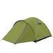 Намет Tramp Lite Camp 4 olive UTLT-008 UTLT-022-olive фото 23