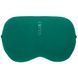 Подушка Exped Deepsleep Pillow L 018.1113 фото 1