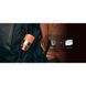 Насос-фонарь кемпинговый Flextail Max Pump 3, оранжевый MP3G650-OG-i фото 13