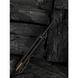 Нож складной Weknife Nightblade WE22046-1 WE22046-1 фото 16