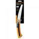 Будівельна пила Fiskars Xtract &trade; SW72 123860 (1000612) 1000612 фото 4