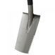 Дренажна/садова лопата Fiskars Ergonomic 1066714 1066714 фото 2