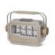 Ліхтар антимоскітний Naturehike CNK2550ZM013, бежевий 6977465867667 фото 1