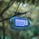 Ліхтар антимоскітний Naturehike CNK2550ZM013, бежевий 6977465867667 фото 5