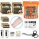 Набор для первой помощи при ожогах Rhino Rescue BURN KIT CPTK0007