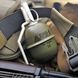 Симуляционное устройство "ПИРО-5 М"Pyrosoft п.13 фото 2